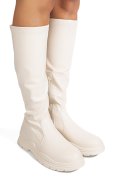 CIZME BEIGE 5SP2420065