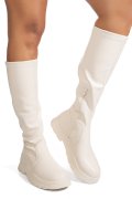 CIZME BEIGE 5SP2420065