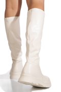 CIZME BEIGE 5SP2420065