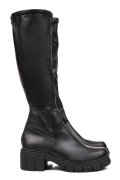 CIZME BLACK 5SP2122084