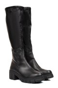 CIZME BLACK 5SP2122084