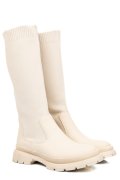 CIZME BEIGE 5SP2122030