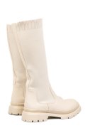 CIZME BEIGE 5SP2122030