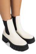 GHETE BEIGE 5SP2132090