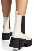 GHETE BEIGE 5SP2132090