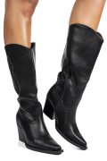 CIZME BLACK MSPP736