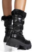 GHETE BLACK KSP87
