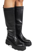 CIZME BLACK 5SP1122016