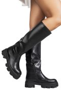 CIZME BLACK 5SP1122016