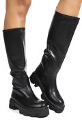 CIZME BLACK 5SP1122016