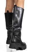 CIZME BLACK 5SP1122016