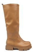 CIZME BROWN 5SP1122049