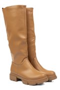 CIZME BROWN 5SP1122049