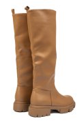 CIZME BROWN 5SP1122049