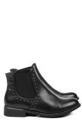 GHETE BLACK 5SP0130230