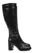 CIZME BLACK 5SP2132374