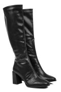 CIZME BLACK 5SP2132374