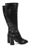 CIZME BLACK 5SP2132374
