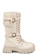 CIZME BEIGE 5SP2122069