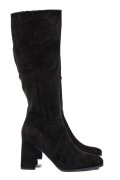 CIZME BLACK 5SP3122011