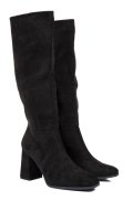 CIZME BLACK 5SP3122011