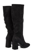 CIZME BLACK 5SP3122011