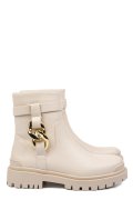 GHETE BEIGE 5SP2132115