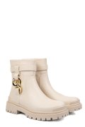 GHETE BEIGE 5SP2132115