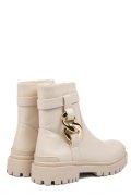 GHETE BEIGE 5SP2132115