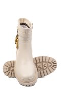 GHETE BEIGE 5SP2132115