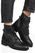 GHETE BLACK 5SP0130206