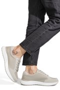 PANTOFI SPORT GRI PIELE NATURALA TSP2805