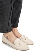 MOCASINI BEIGE MSP23