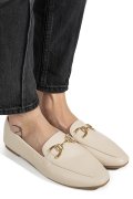 MOCASINI BEIGE MSP211