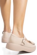 PANTOFI PINK LSPU39