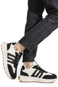 PANTOFI SPORT BLACK BSPL539P