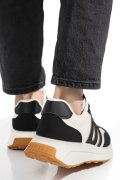 PANTOFI SPORT BLACK BSPL539P