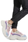 PANTOFI SPORT COLOR BSPL503