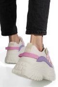 PANTOFI SPORT COLOR BSPL503