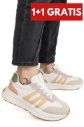 PANTOFI SPORT COLOR BSPL539P