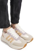 PANTOFI SPORT COLOR BSPL539P