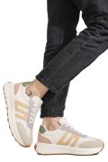 PANTOFI SPORT COLOR BSPL539P