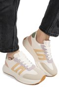PANTOFI SPORT COLOR BSPL539P