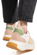PANTOFI SPORT COLOR BSPL539P