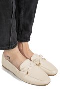 MOCASINI BEIGE MSP210