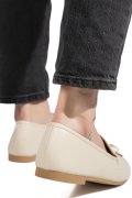 MOCASINI BEIGE MSP210