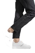 PANTOFI SPORT WHITE GREY 9SP62