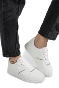 PANTOFI SPORT WHITE GREY 9SP62
