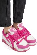 PANTOFI SPORT FUCHSIA NSPB629