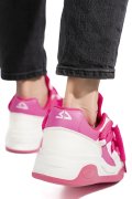 PANTOFI SPORT FUCHSIA NSPB629